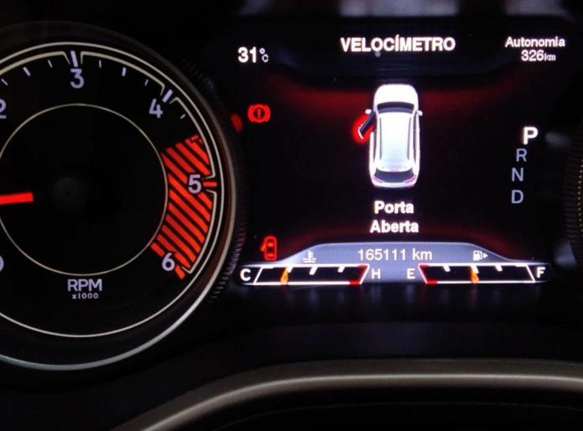 jeep-cherokee-2016-diesel-2184cc