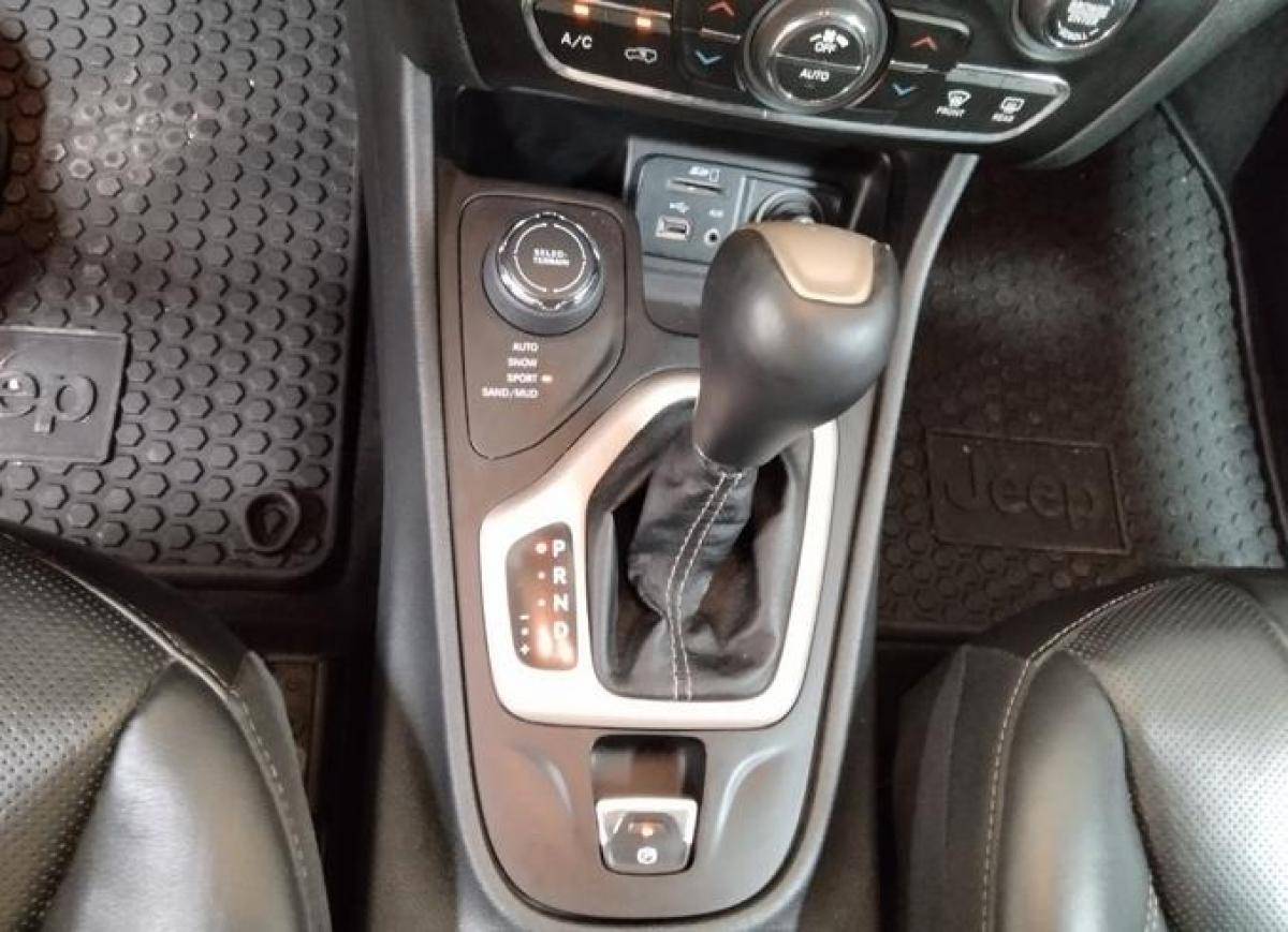 jeep-cherokee-2016-diesel-2184cc