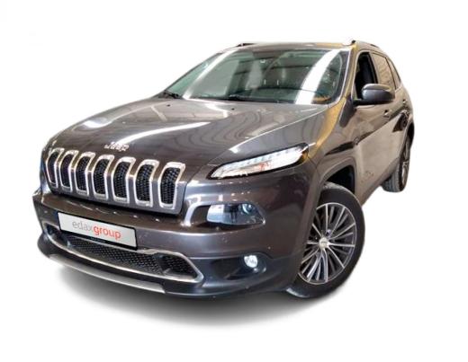 jeep-cherokee-2016-diesel-2184cc