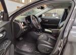 jeep-cherokee-2016-diesel-2184cc