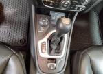 jeep-cherokee-2016-diesel-2184cc