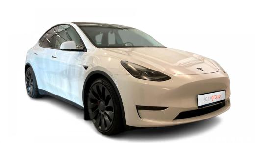 tesla-model-y-2023-eletrico-0cc