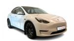 tesla-model-y-2023-eletrico-0cc