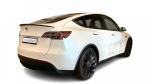tesla-model-y-2023-eletrico-0cc