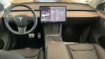 tesla-model-y-2023-eletrico-0cc
