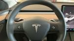 tesla-model-y-2023-eletrico-0cc