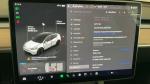 tesla-model-y-2023-eletrico-0cc