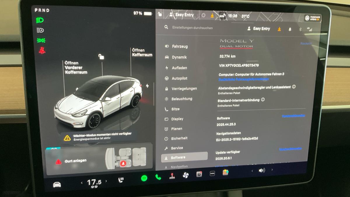tesla-model-y-2023-eletrico-0cc