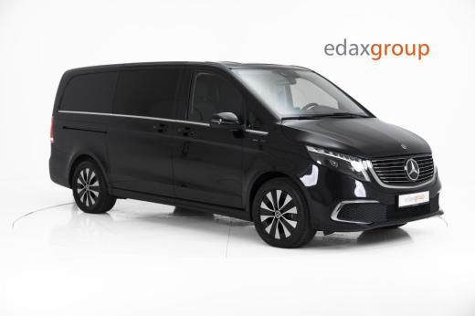 mercedes-benz-eqv-2021-eletrico-0cc