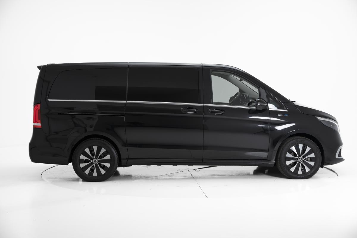 mercedes-benz-eqv-2021-eletrico-0cc