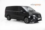 mercedes-benz-eqv-2021-eletrico-0cc