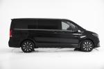 mercedes-benz-eqv-2021-eletrico-0cc
