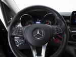 mercedes-benz-eqv-2021-eletrico-0cc
