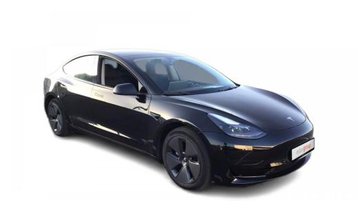tesla-model-3-2023-eletrico-0cc