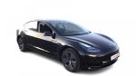 tesla-model-3-2023-eletrico-0cc