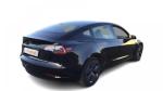 tesla-model-3-2023-eletrico-0cc
