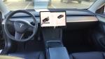 tesla-model-3-2023-eletrico-0cc