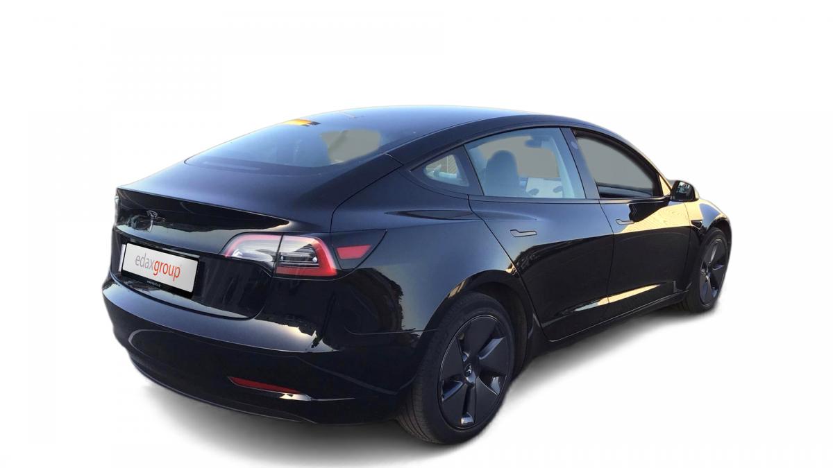tesla-model-3-2023-eletrico-0cc