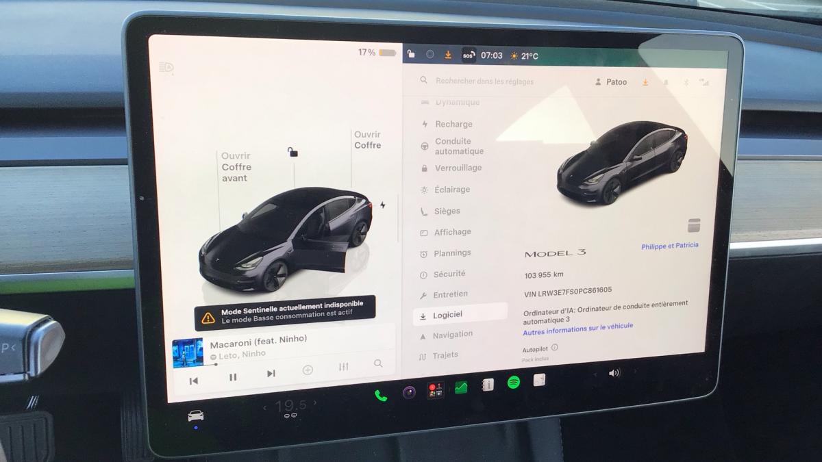 tesla-model-3-2023-eletrico-0cc