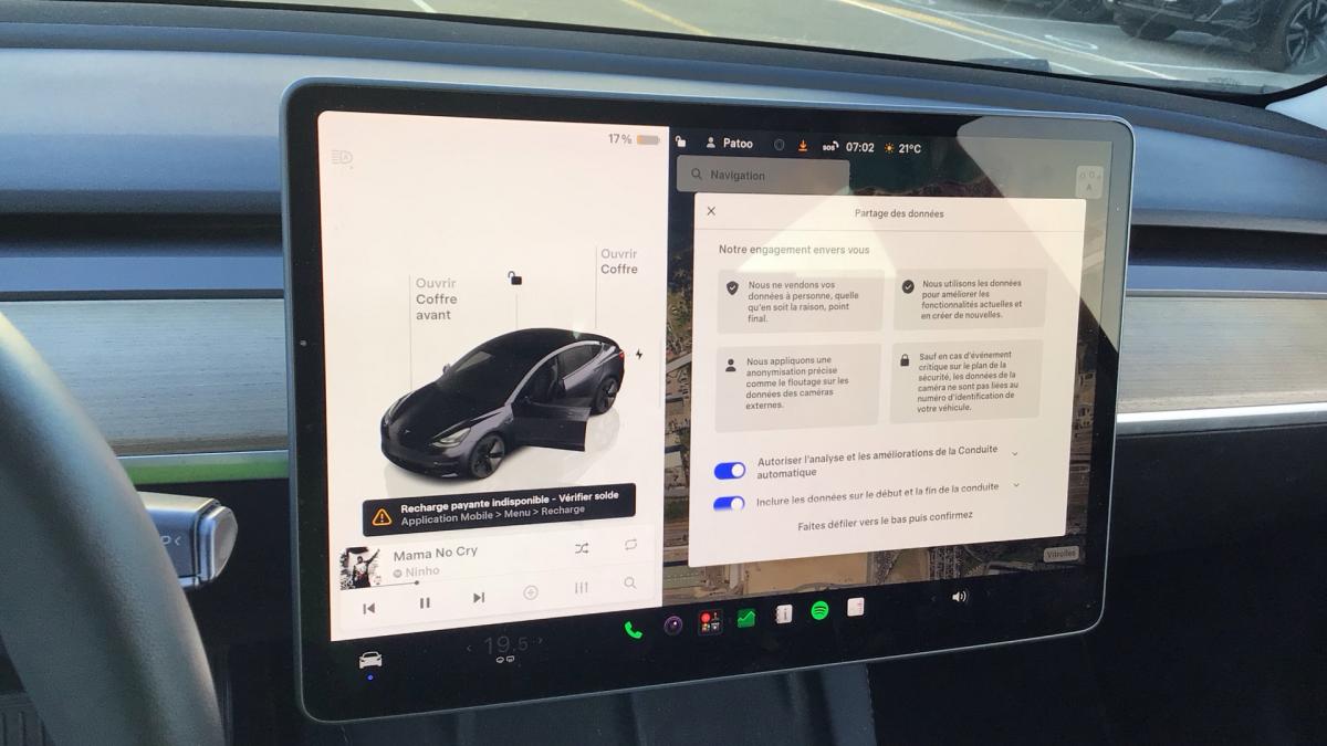 tesla-model-3-2023-eletrico-0cc