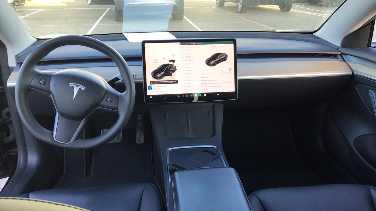 tesla-model-3-2023-eletrico-0cc