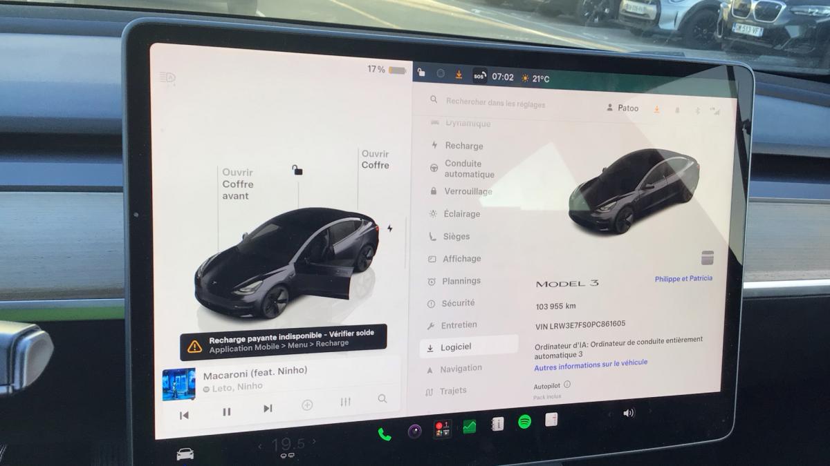 tesla-model-3-2023-eletrico-0cc