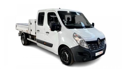 renault-master-2018-diesel-2299cc