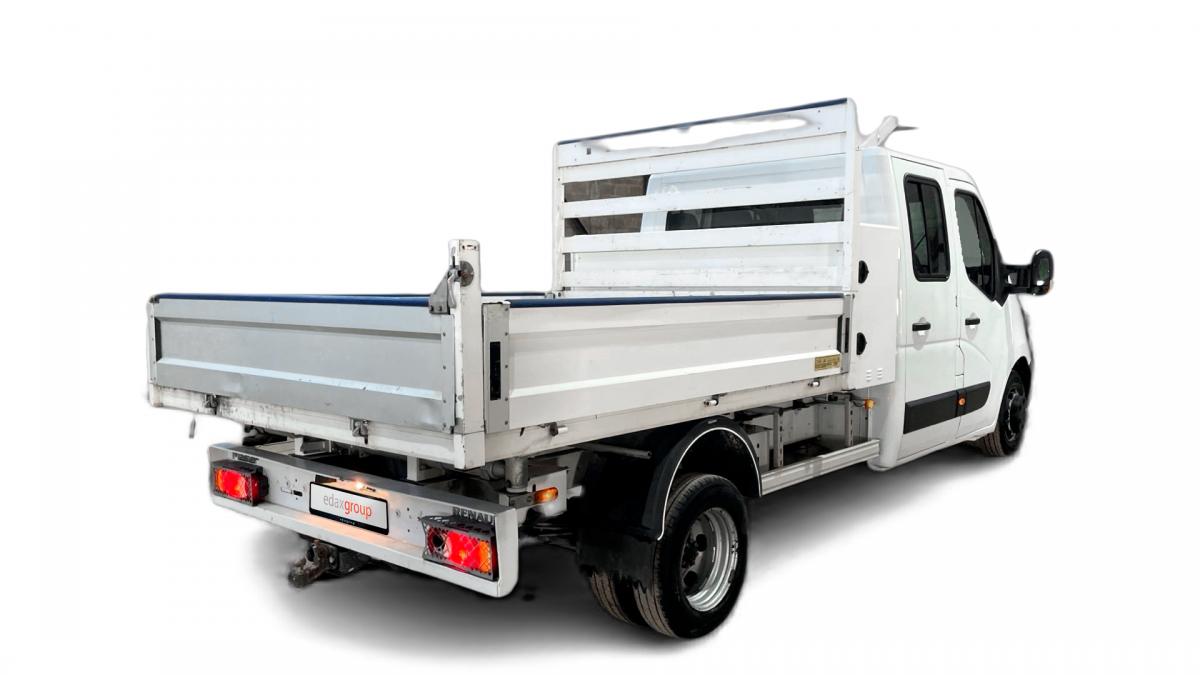 renault-master-2018-diesel-2299cc