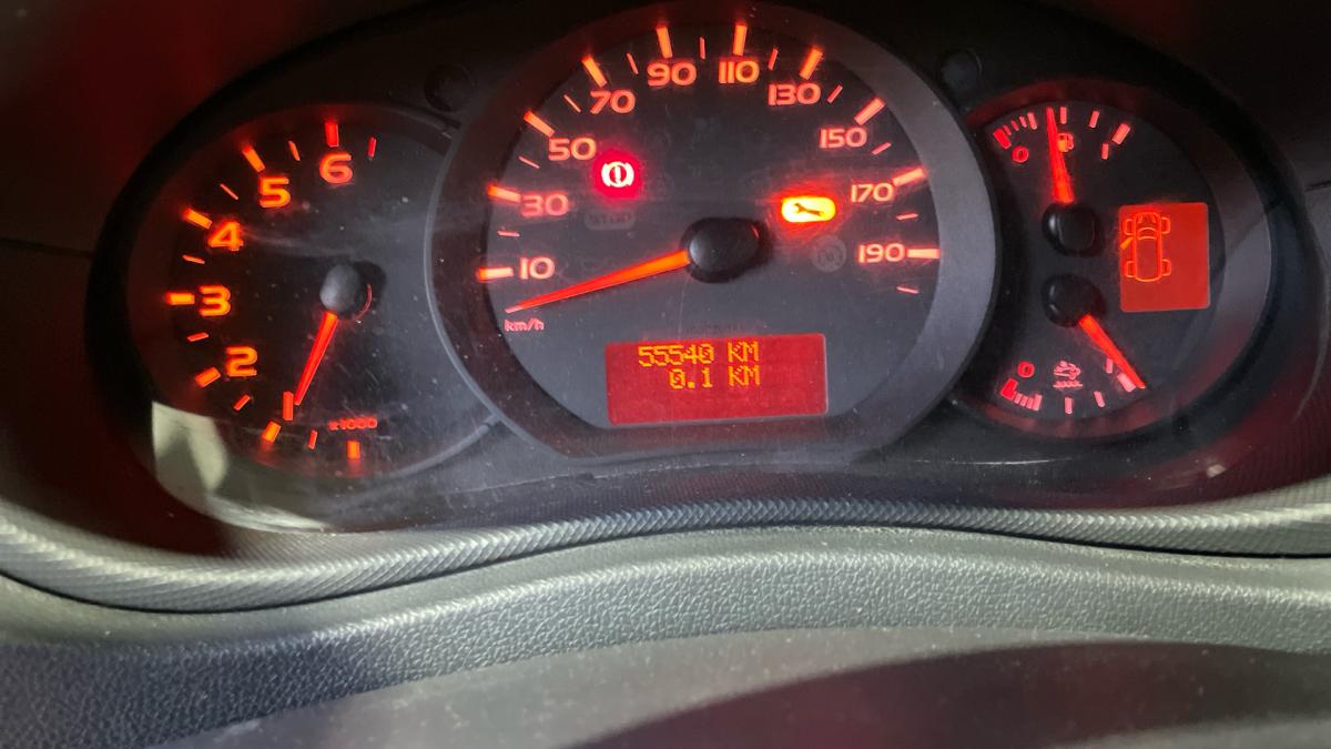 renault-master-2018-diesel-2299cc