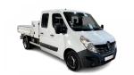 renault-master-2018-diesel-2299cc