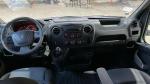 renault-master-2018-diesel-2299cc