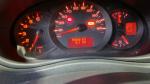 renault-master-2018-diesel-2299cc