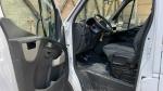 renault-master-2018-diesel-2299cc