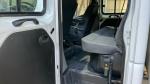 renault-master-2018-diesel-2299cc