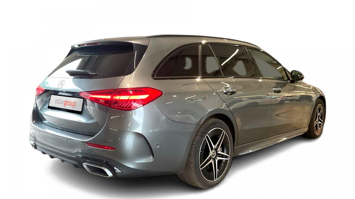 mercedes-benz-classe-c-2023-hibrido-a-gasolina-1999cc