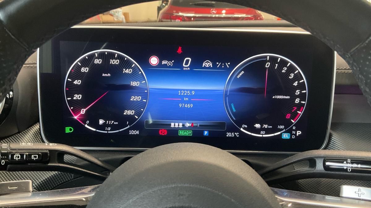 mercedes-benz-classe-c-2023-hibrido-a-gasolina-1999cc
