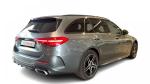 mercedes-benz-classe-c-2023-hibrido-a-gasolina-1999cc