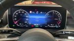 mercedes-benz-classe-c-2023-hibrido-a-gasolina-1999cc