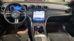 mercedes-benz-classe-c-2023-hibrido-a-gasolina-1999cc