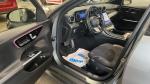 mercedes-benz-classe-c-2023-hibrido-a-gasolina-1999cc