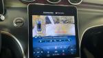 mercedes-benz-classe-c-2023-hibrido-a-gasolina-1999cc