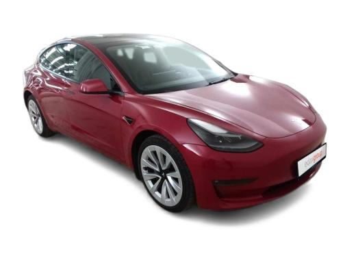 tesla-model-3-2022-eletrico-0cc