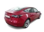 tesla-model-3-2022-eletrico-0cc