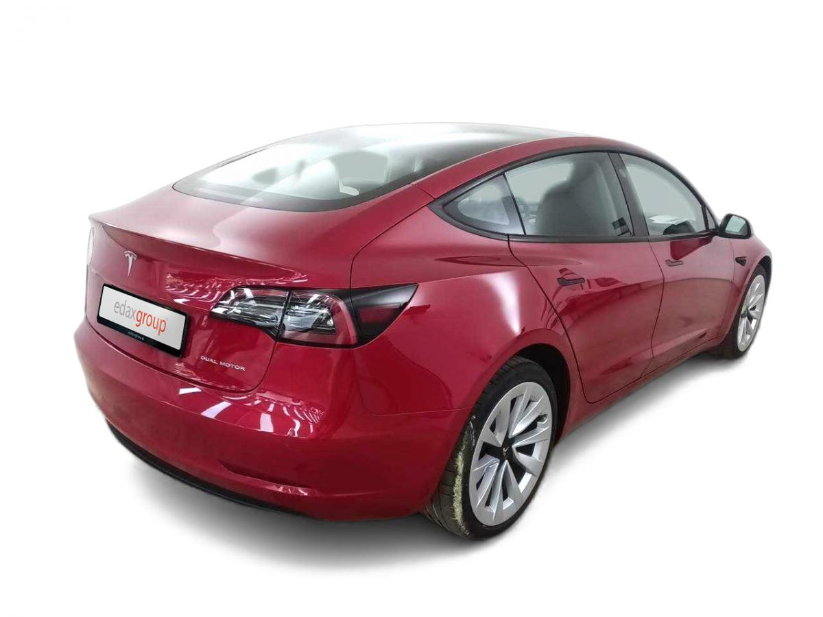 tesla-model-3-2022-eletrico-0cc