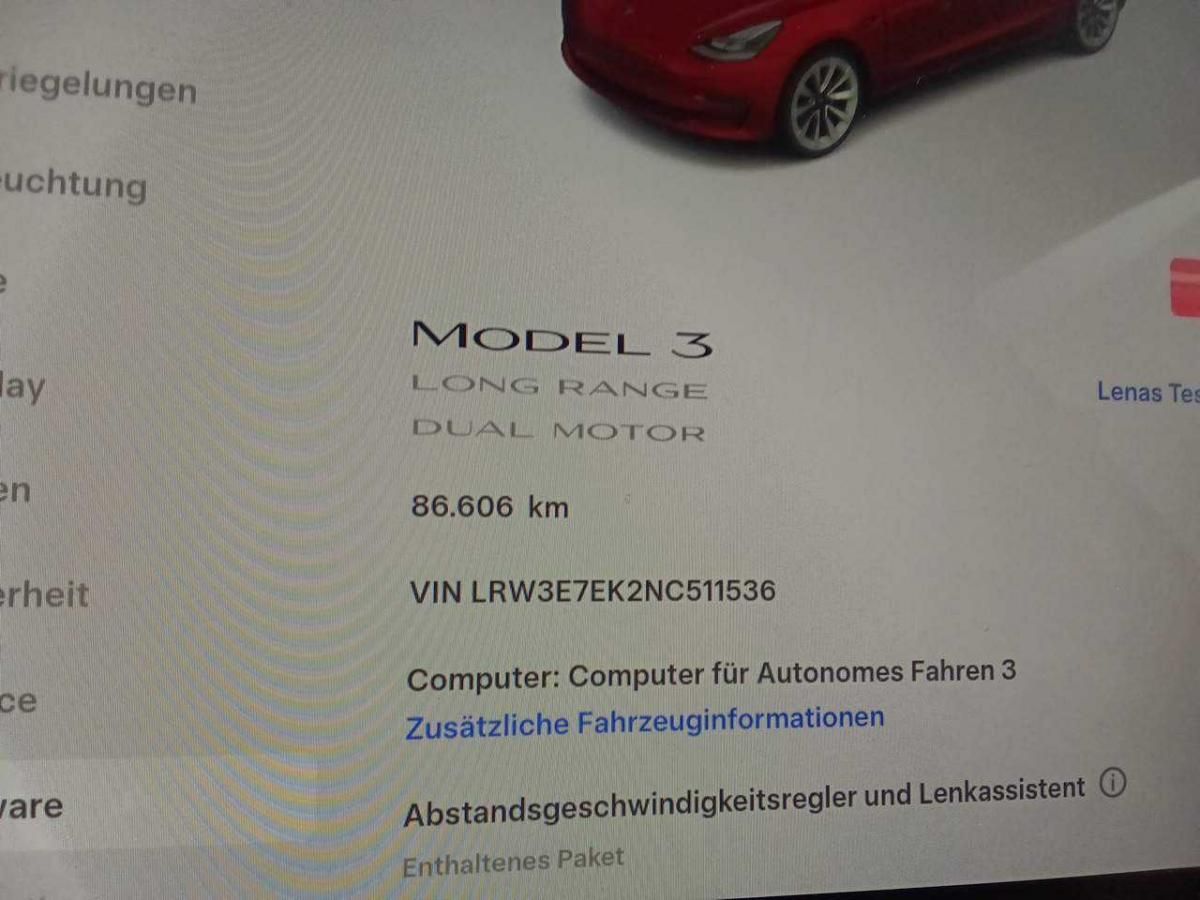 tesla-model-3-2022-eletrico-0cc
