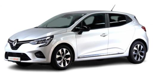 renault-clio-2023-diesel-1461cc