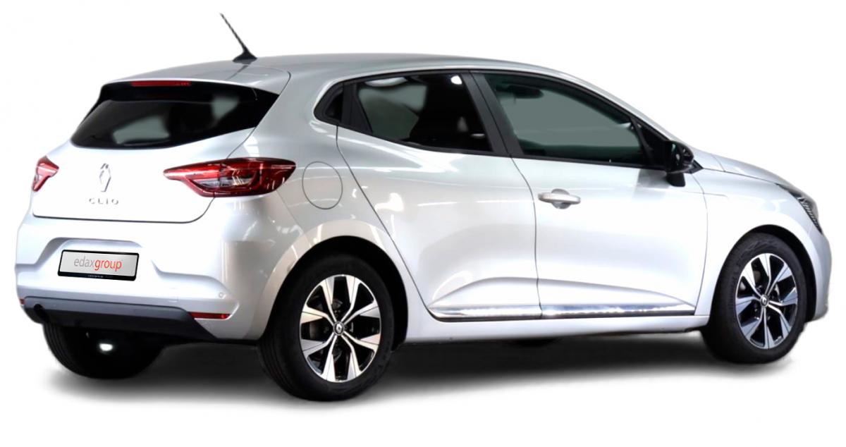 renault-clio-2023-diesel-1461cc