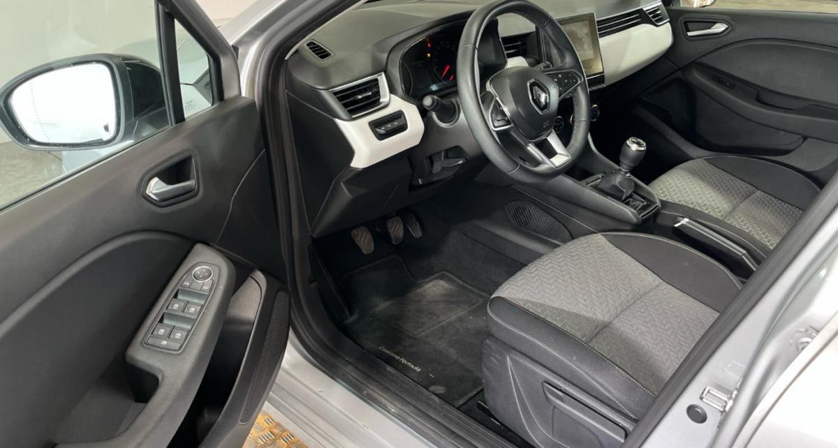 renault-clio-2023-diesel-1461cc