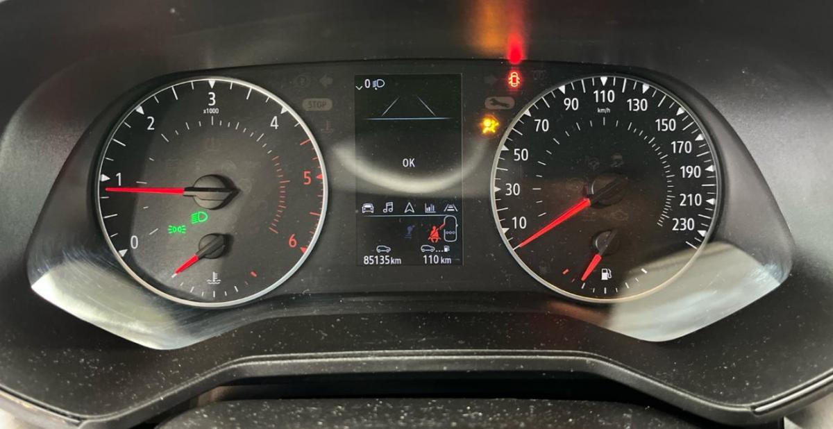 renault-clio-2023-diesel-1461cc
