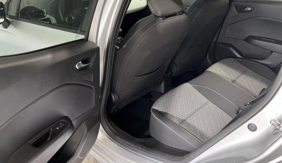 renault-clio-2023-diesel-1461cc